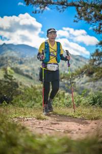 BIB: 9370
                            <button type="button" onclick="openModal(19254605)" class="btn btn-primary btn-sm float-right btn-popup" data-toggle="modal" data-target=".modal-high-quality">
                        <i class="fas fa-shopping-cart"></i> Add to Cart
                    </button>
                                            <button type="button" onclick="isThisMe(19254605, true)" class="btn btn-success btn-sm float-right btn-popup btn-isme hidden" data-toggle="tooltip" data-placement="bottom" title="นี่คือรูปของคุณใช่ไหม คลิกที่นี่เพื่อเอาเข้าอัลบั้ม">
                        <i class="fas fa-plus"></i> Add to album
                    </button>
                    <button type="button" onclick="isThisMe(19254605, false)" class="btn btn-warning btn-sm float-right btn-popup btn-isnotme hidden">
                        <i class="fas fa-ban"></i> Remove from album
                    </button>